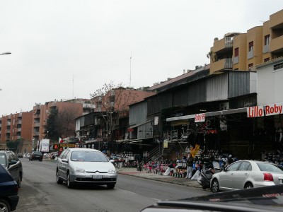 P1000507