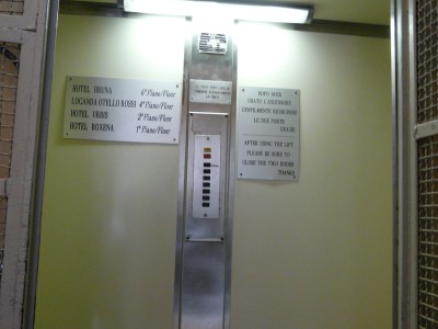 P1000514