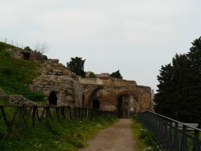 P1000537