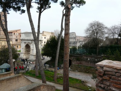 P1000543