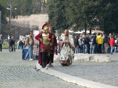P1000628