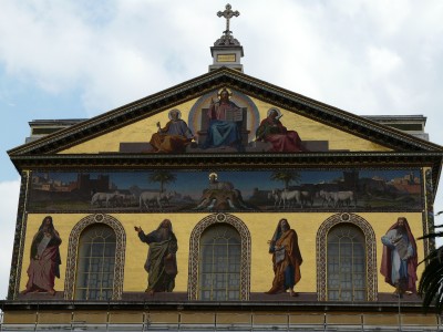 P1000794