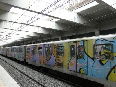 P1000804