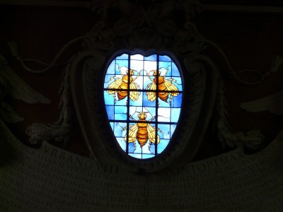 P1000830