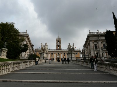 Capitole