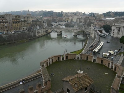 P1000947
