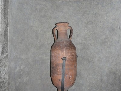 P1000986