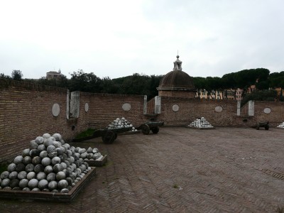 P1000998