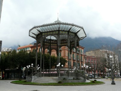 P1010059