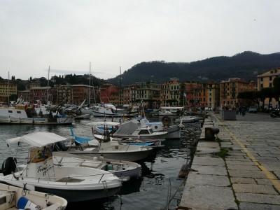 P1010329