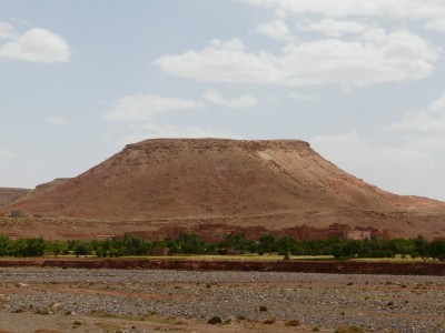 P1040734