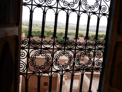 P1040758