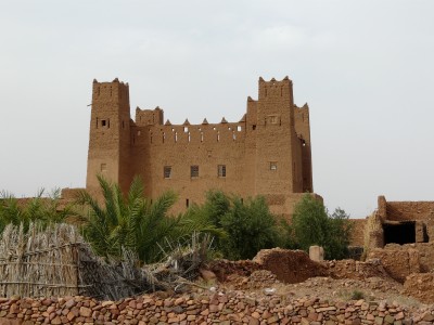 P1040869