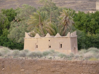 P1040913