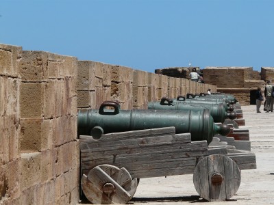 P1050151