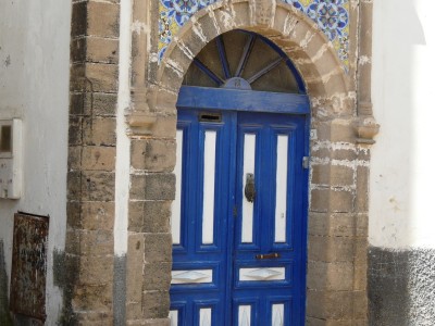 P1050281