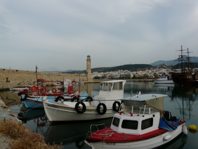 Image11