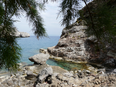 Image15