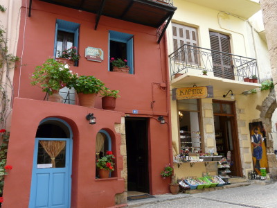Image22