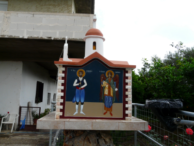 Image26