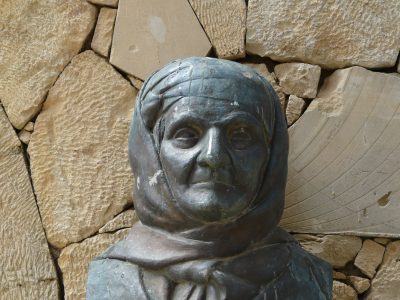 Image3