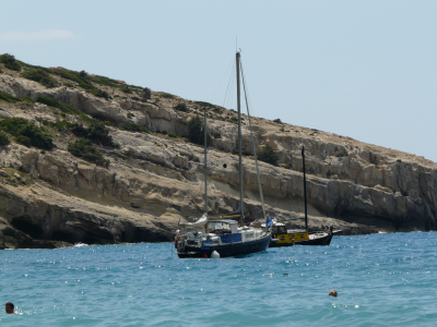 Image35