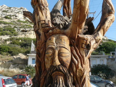 Matala