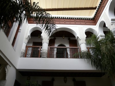 P1160825