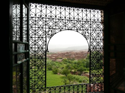P1170018