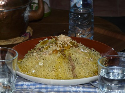 P1170070