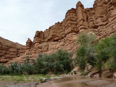 P1170162