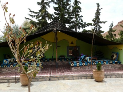 P1170276