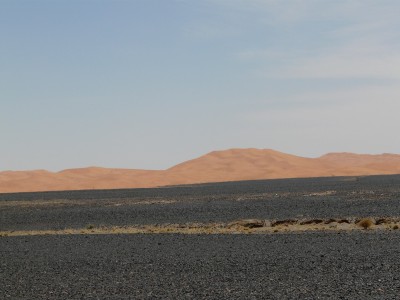 P1170413