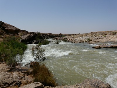 P1170840
