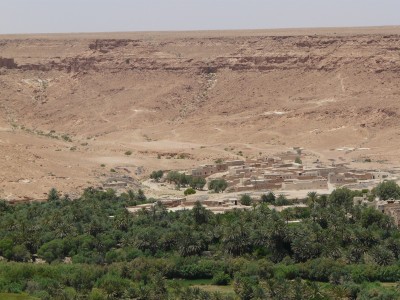 P1170854