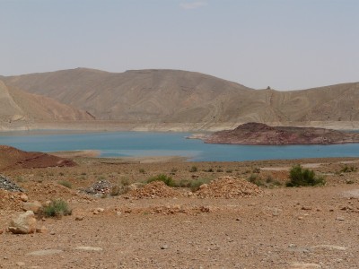 P1170869