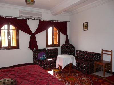 P1170897