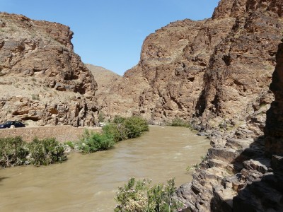 P1170929