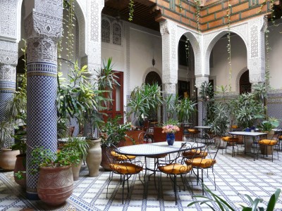 P1180069
