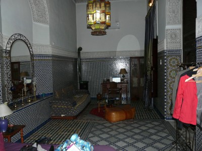 P1180088