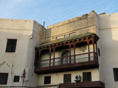 P1180089