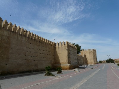 P1180243