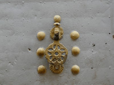P1180273