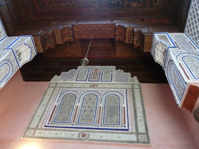 Meknès