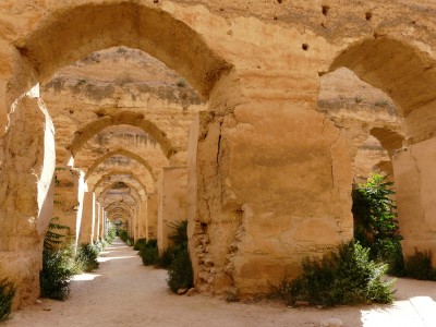 Hri Souani