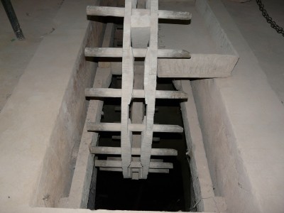 Hri Souani