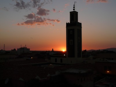 P1180515