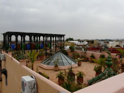 P1180524