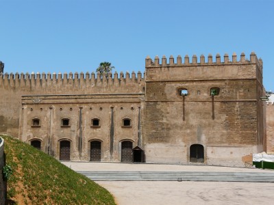 P1180538