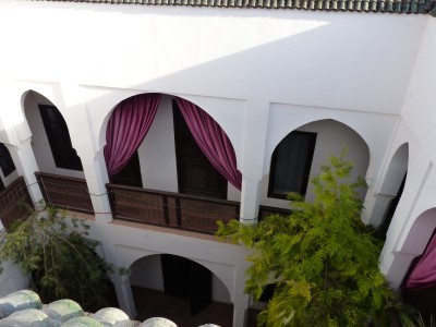 P1050238